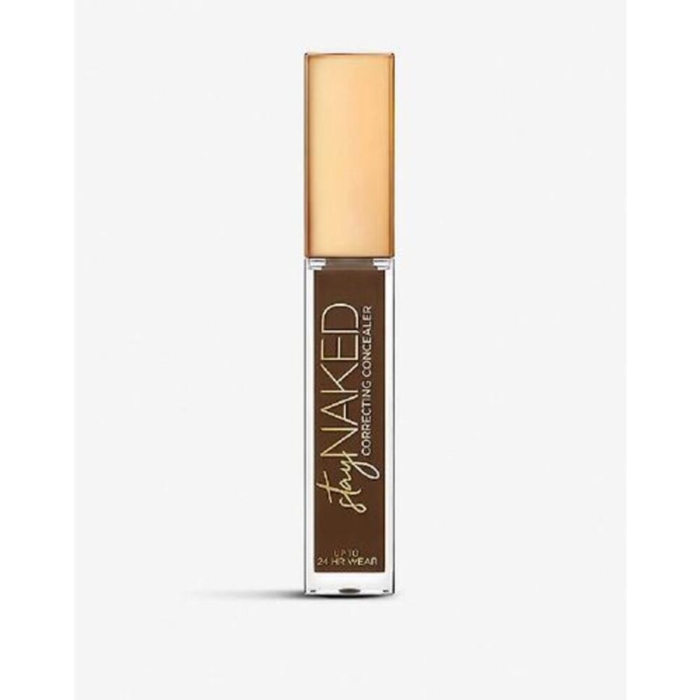 Urban Decay Stay Naked Correcting Concealer 10.2g / 90nn